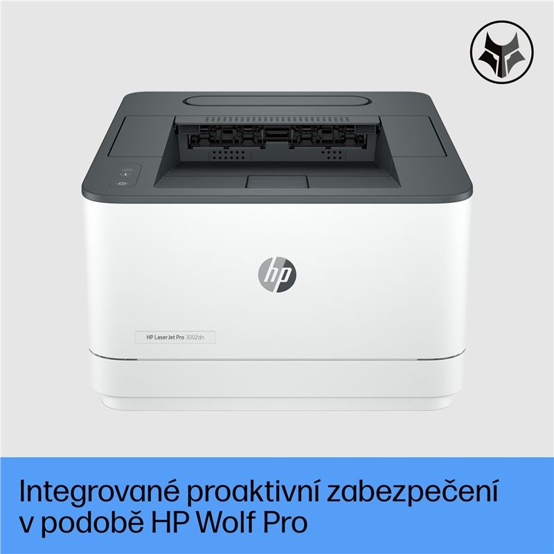 Obrázek položky PC958655