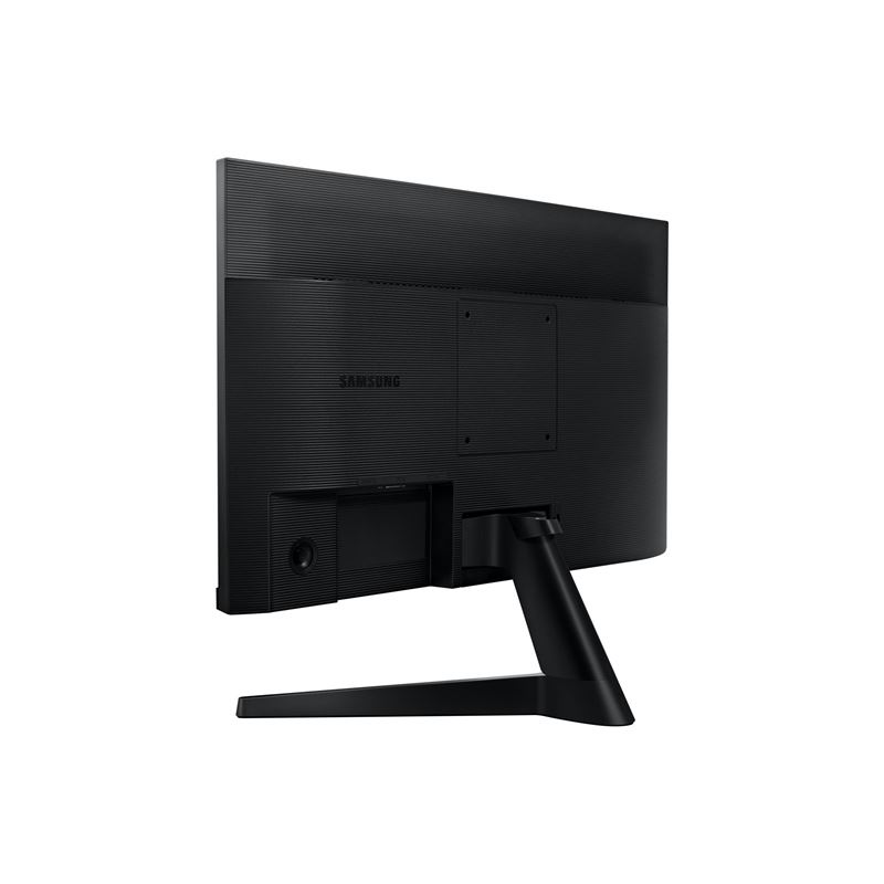 Obrázek položky PC961227