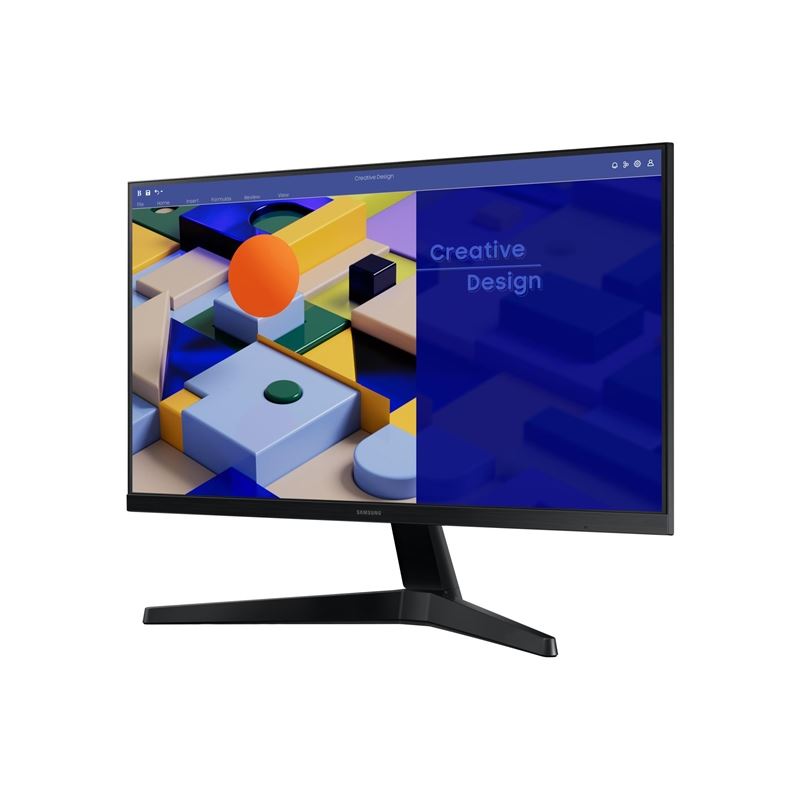 Obrázek položky PC961227