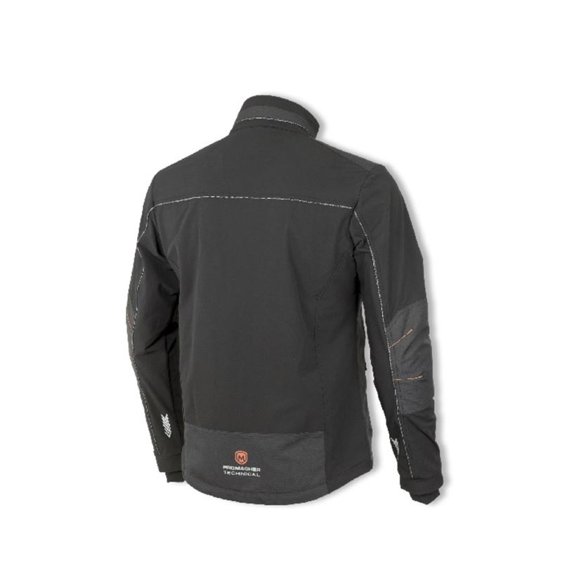 Obrázek položky 966.004