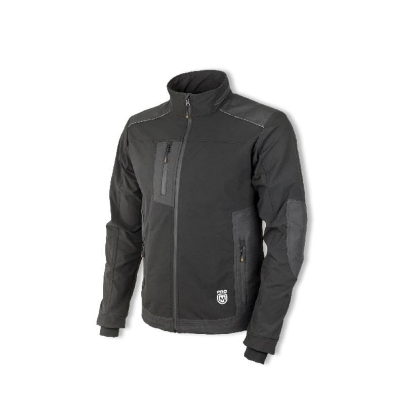 Obrázek položky 966.004