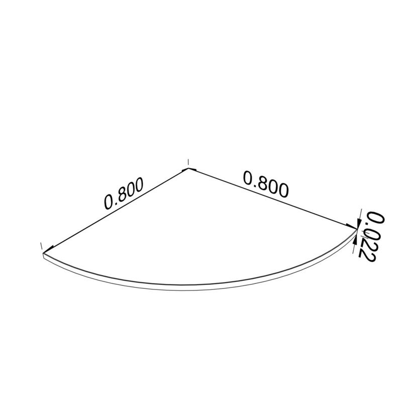 Obrázek položky 200.66920