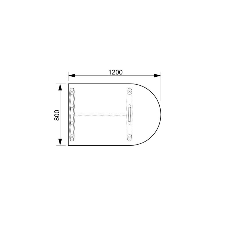 Product picture 100.43069