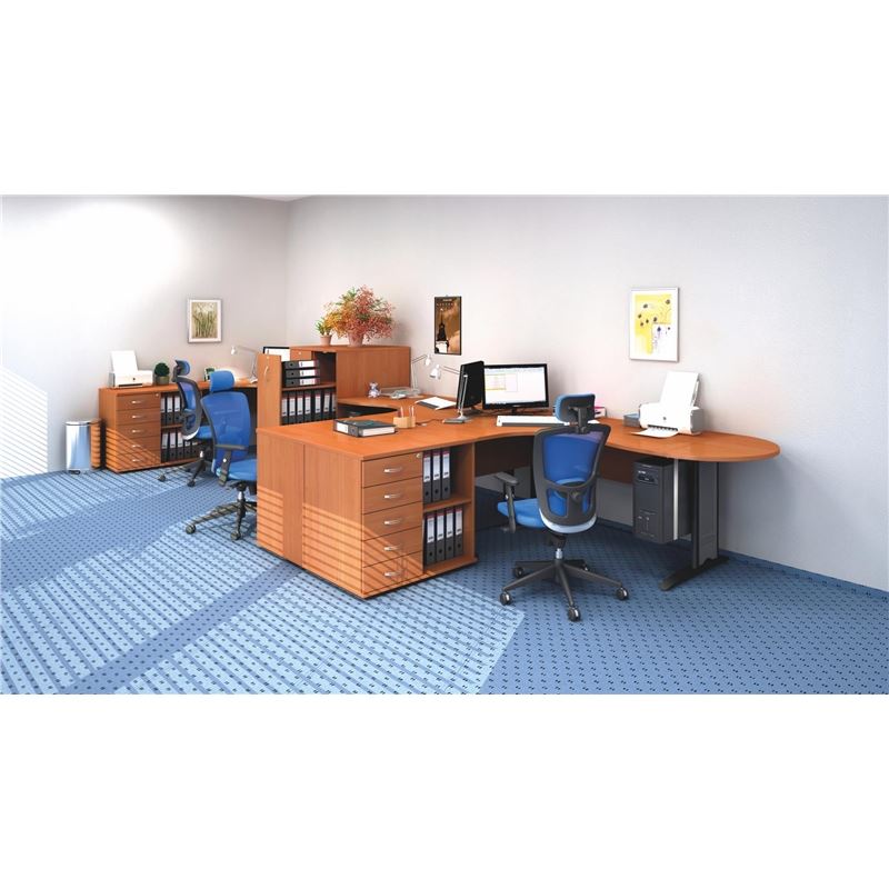Product picture 100.40679