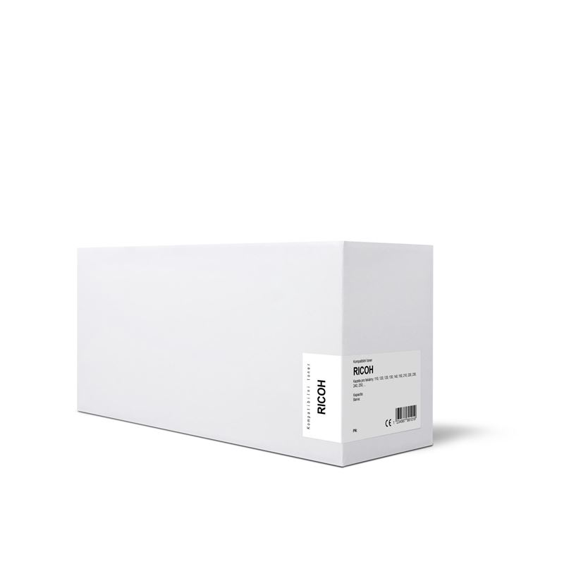 Product picture 155.4805