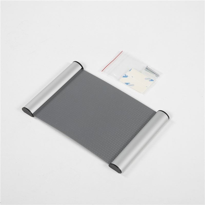 Product picture 736.220