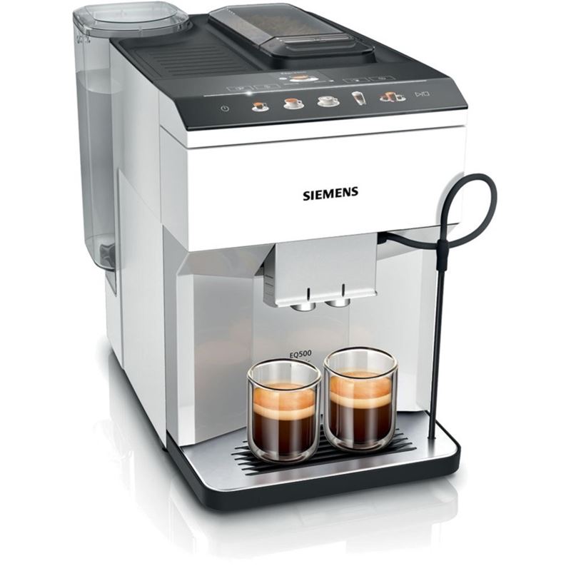 Obrázek položky DP410.001