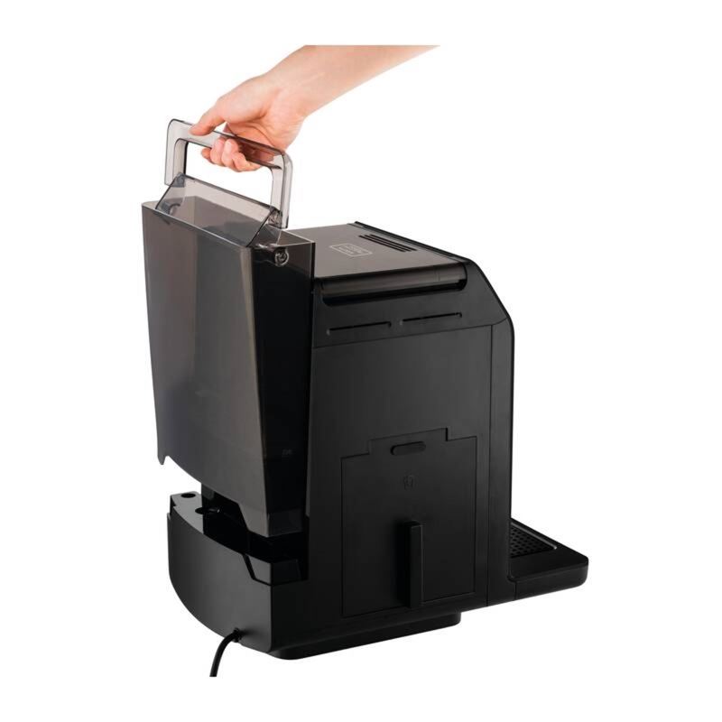 Obrázek položky DP412.001