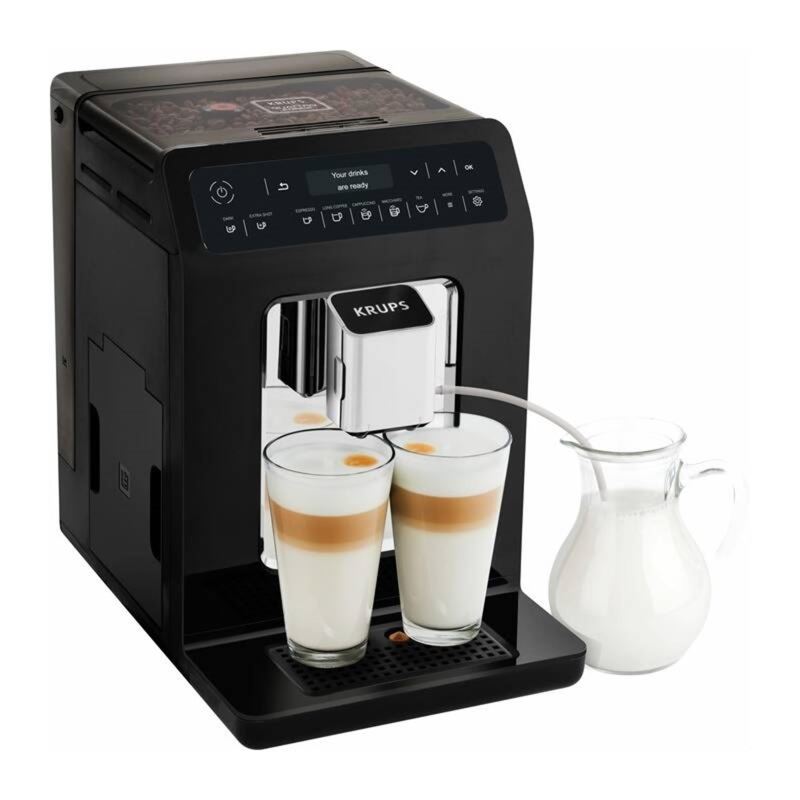 Obrázek položky DP412.001