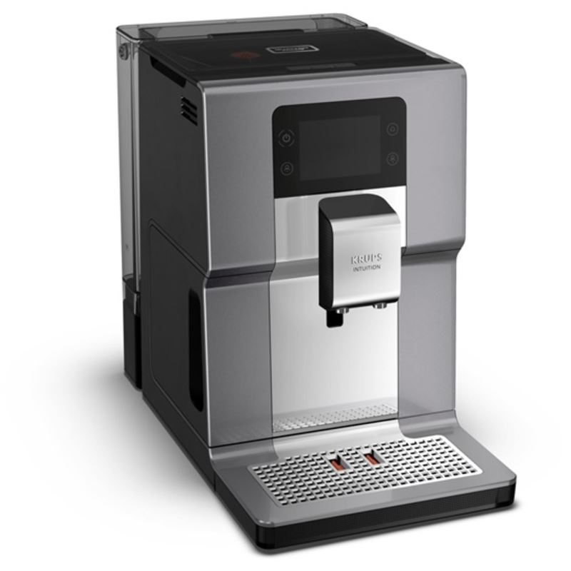Obrázek položky DP412.002
