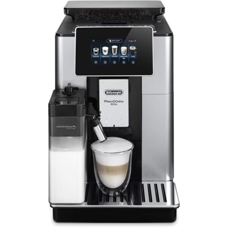 Product picture DP413.001