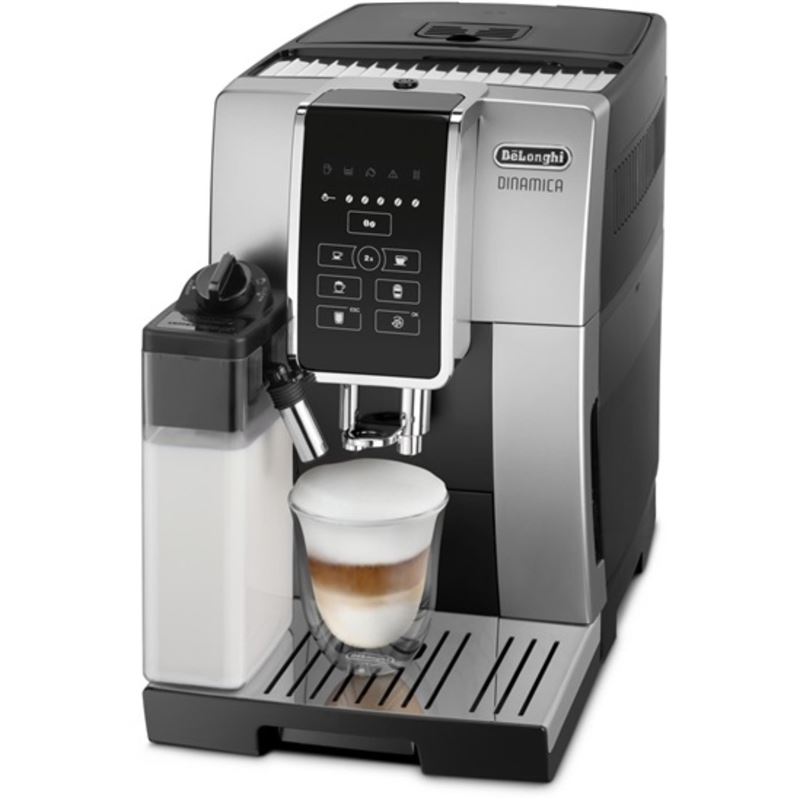 Product picture DP413.007