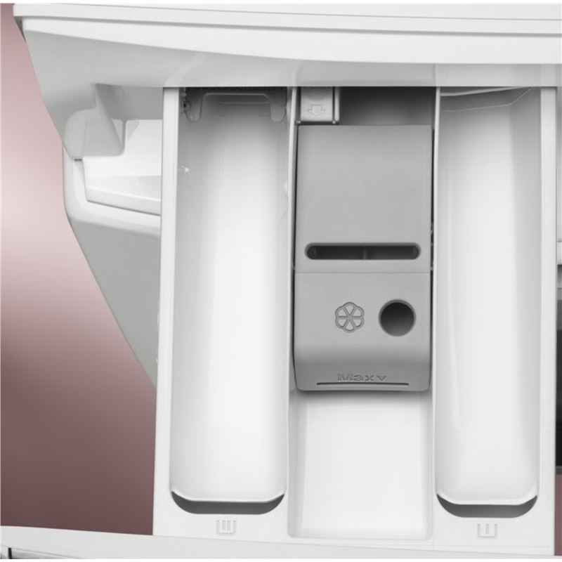 Product picture DP413.302