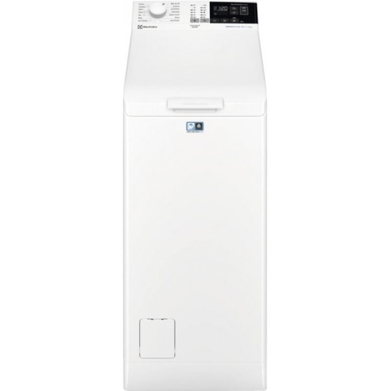Product picture DP413.306