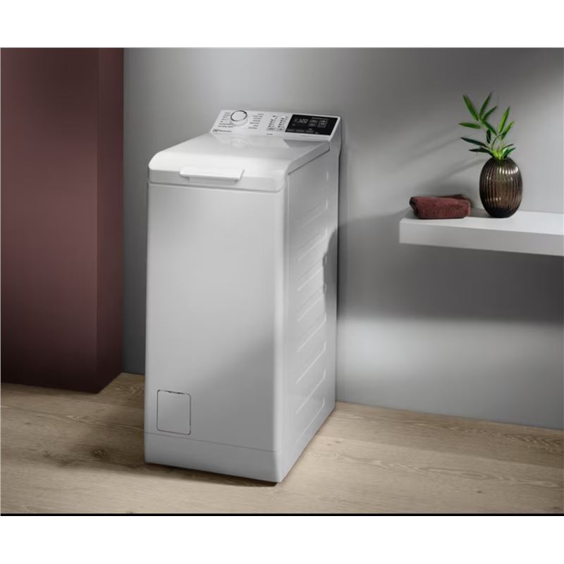 Product picture DP413.306