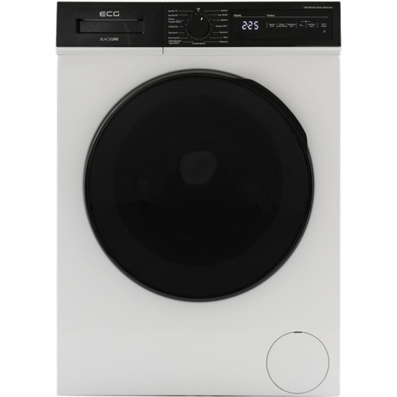 Obrázek položky DP414.306