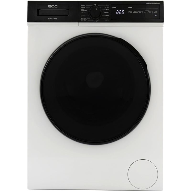 Product picture DP414.307