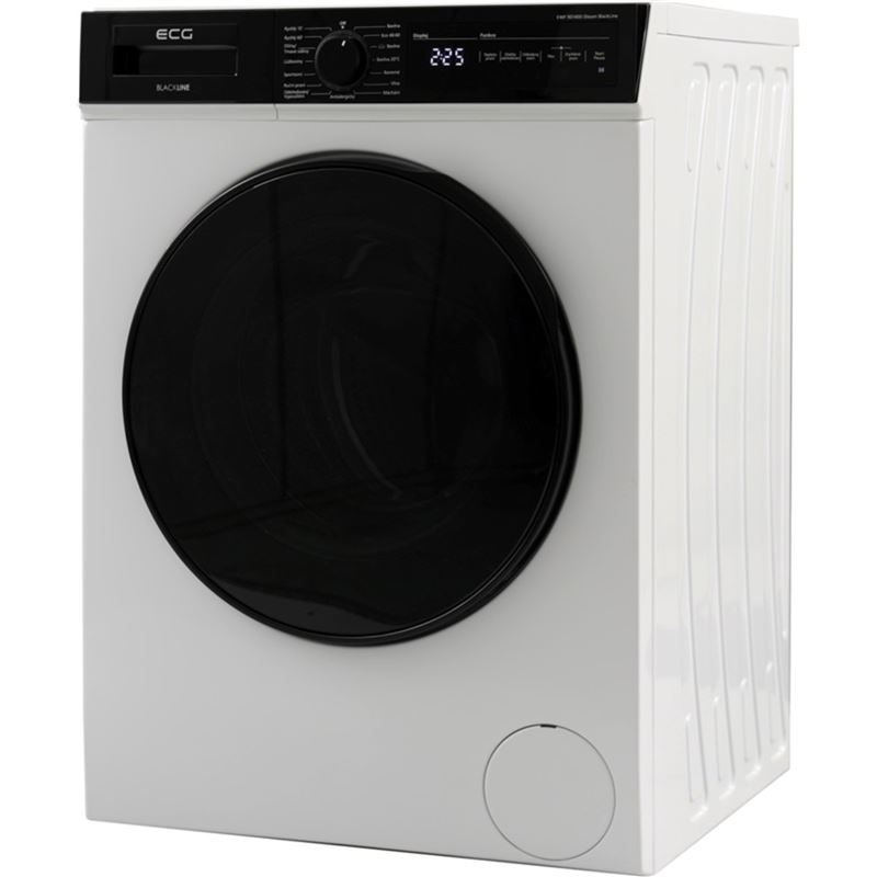 Product picture DP414.307