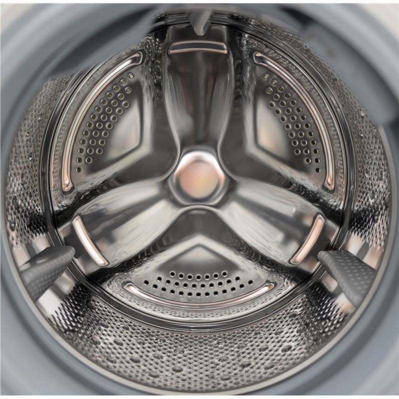 Product picture DP414.307