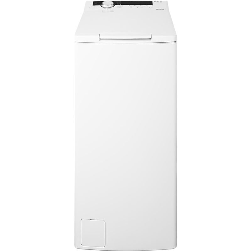 Product picture DP414.309