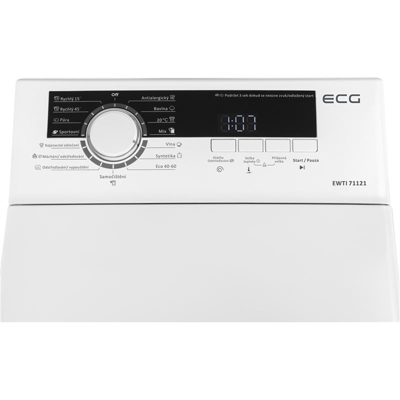 Product picture DP414.309