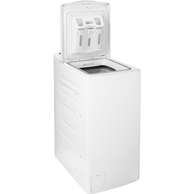 Product picture DP414.309