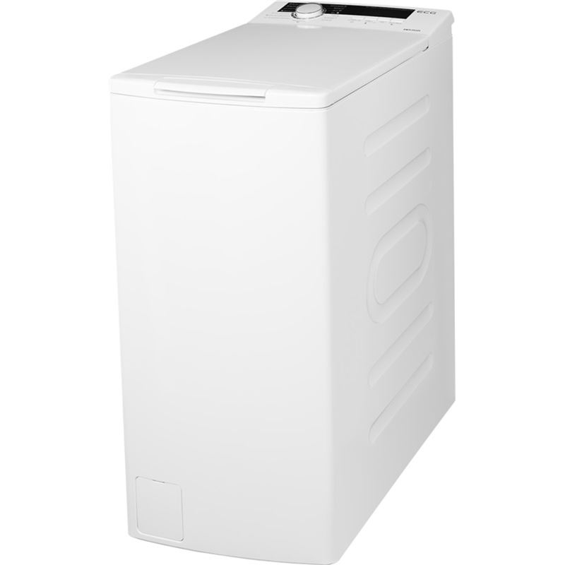 Product picture DP414.309