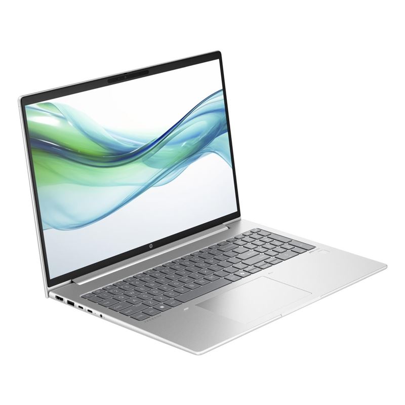 Obrázek položky DP710.003