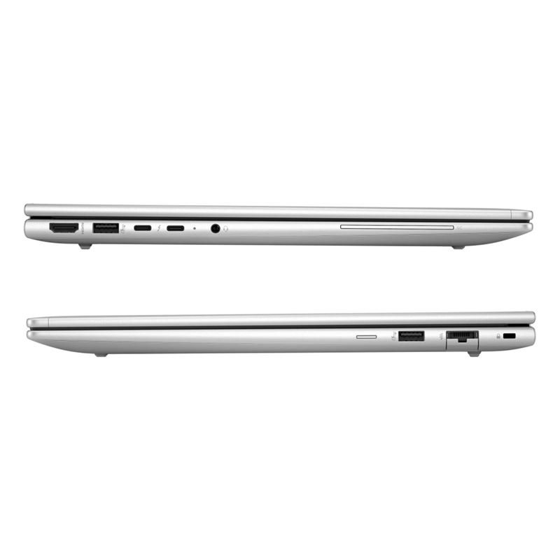 Product picture DP710.005