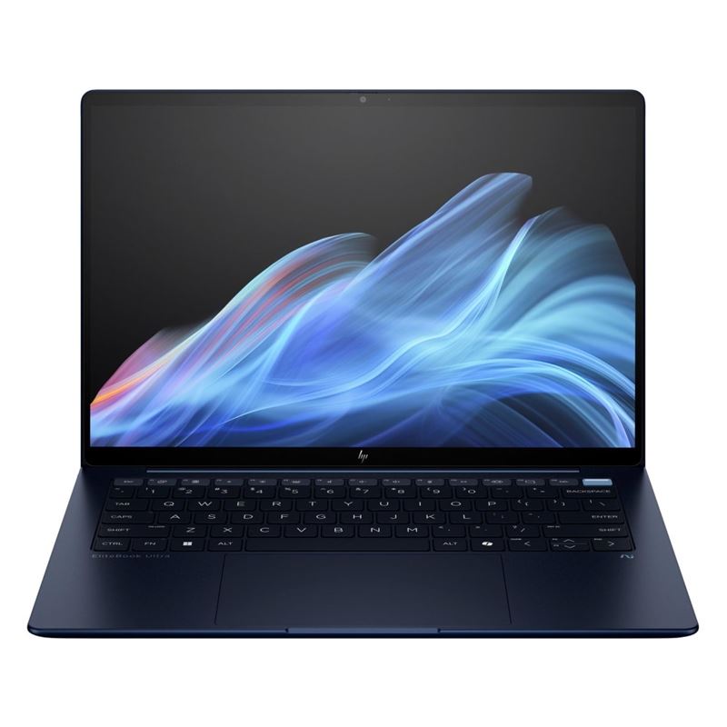 Obrázek položky DP710.007