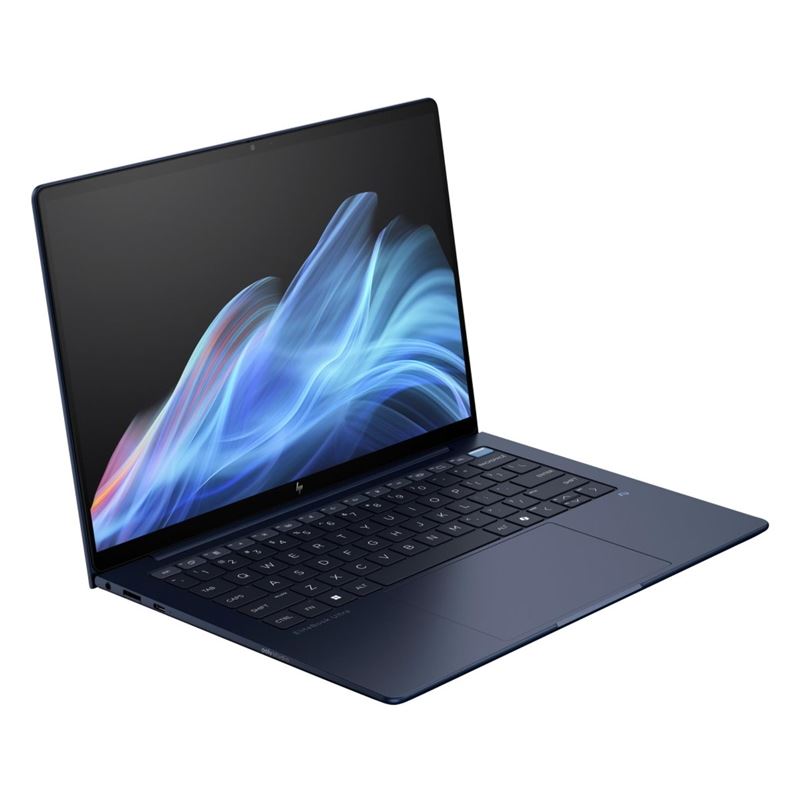 Obrázek položky DP710.007