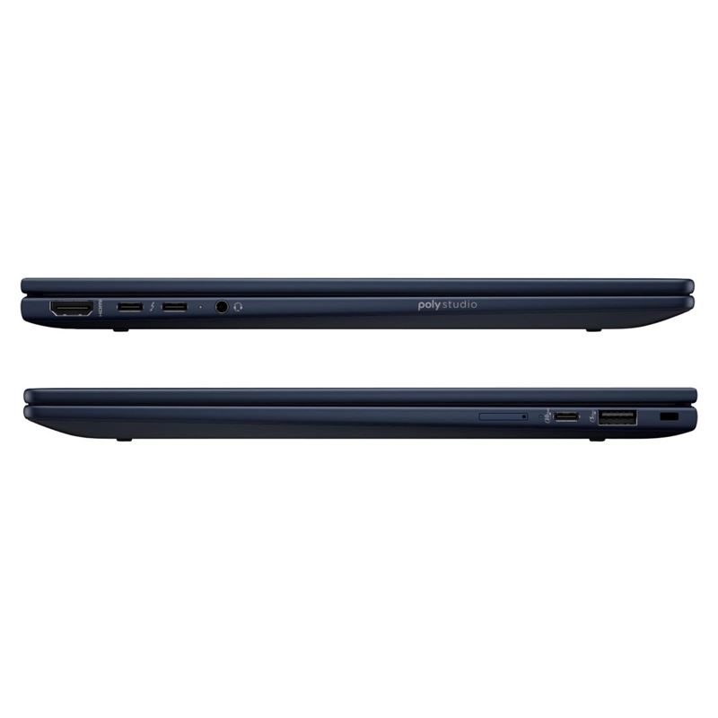 Product picture DP710.009