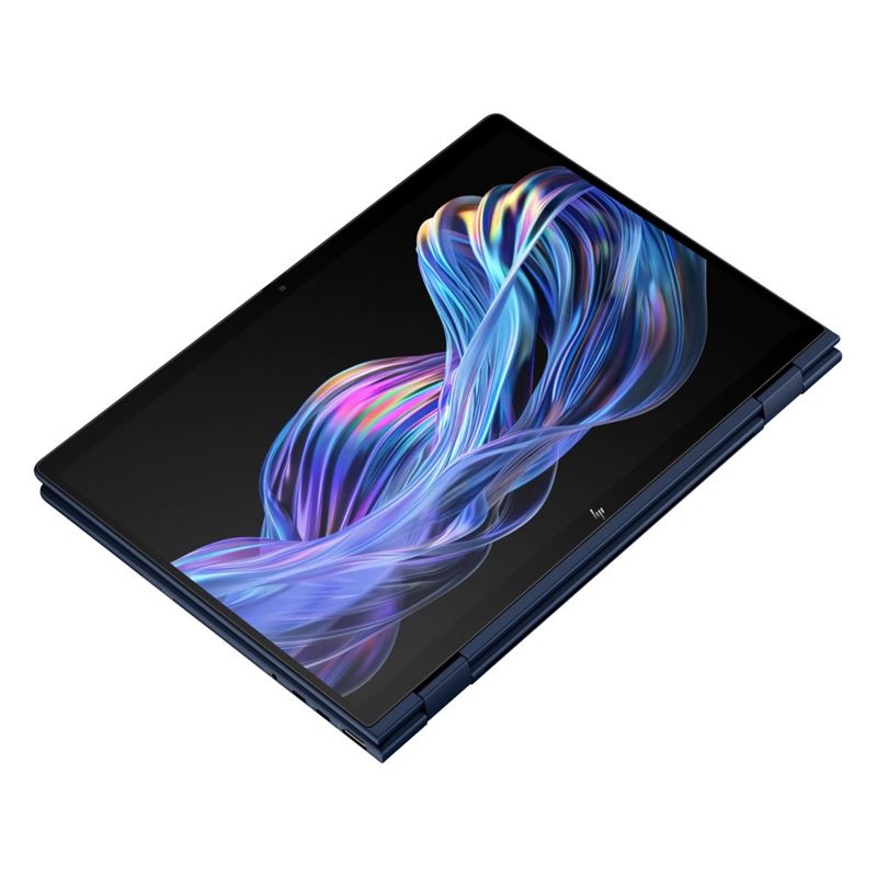 Product picture DP710.009