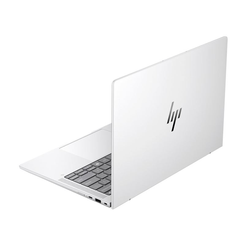 Obrázek položky DP710.010