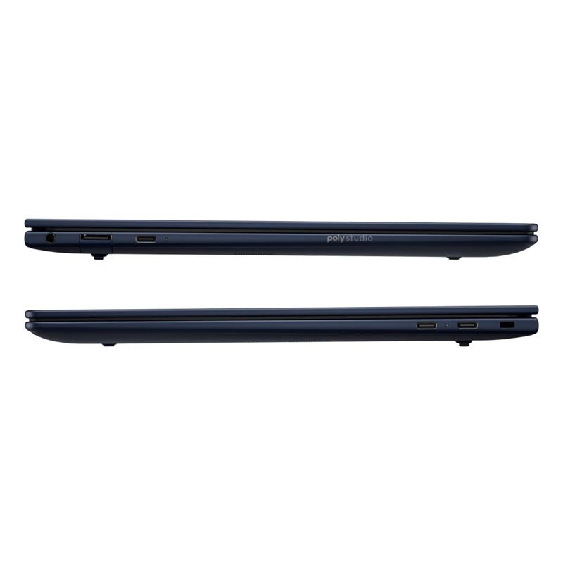Product picture DP710.011