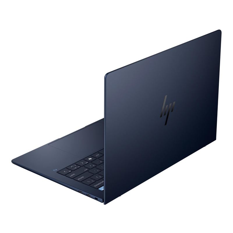 Product picture DP710.011