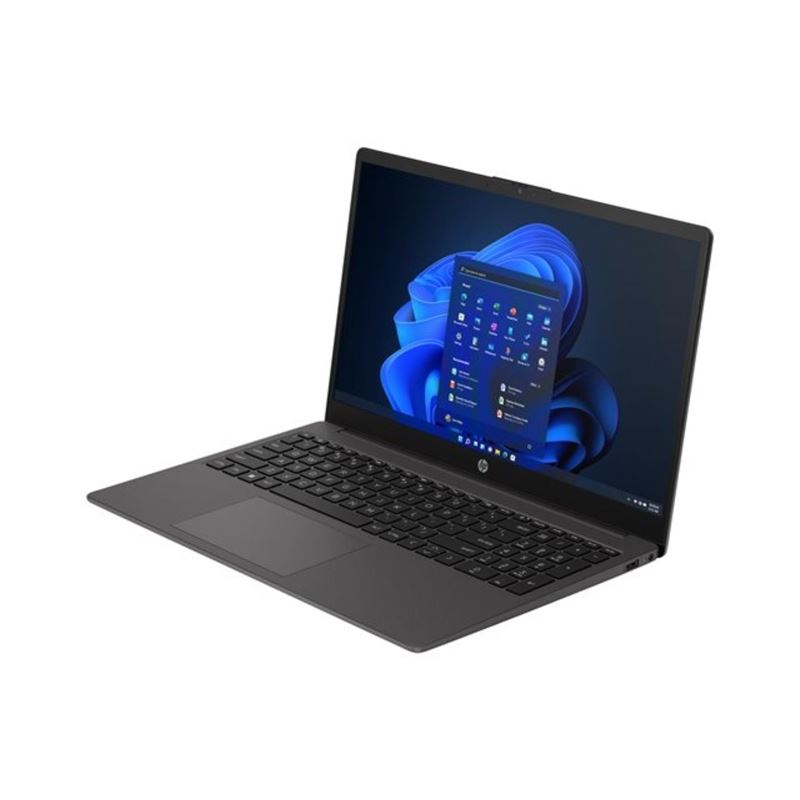Obrázek položky DP710.014