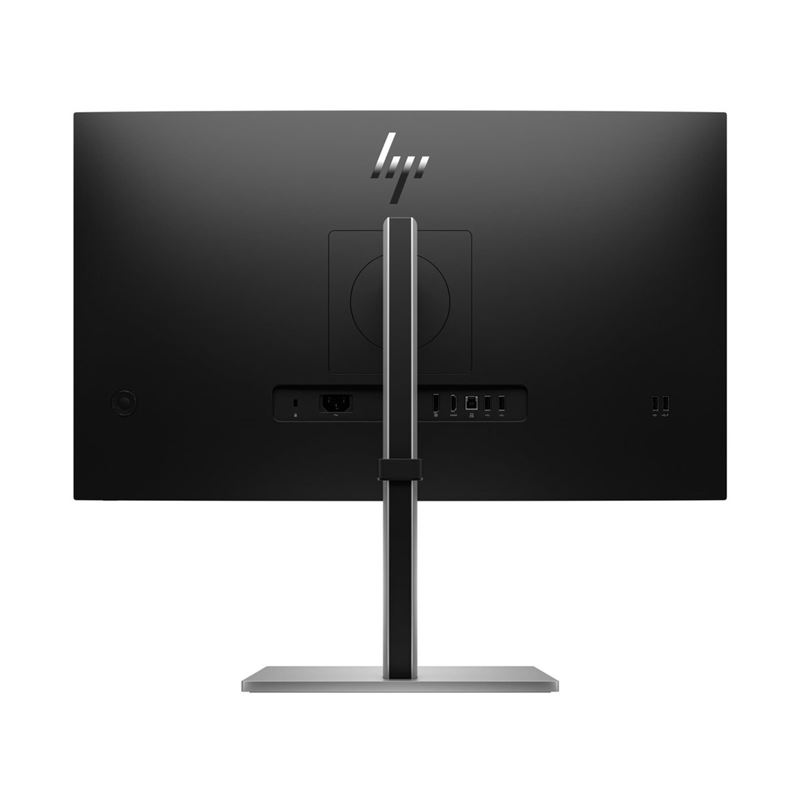 Product picture DP710.102