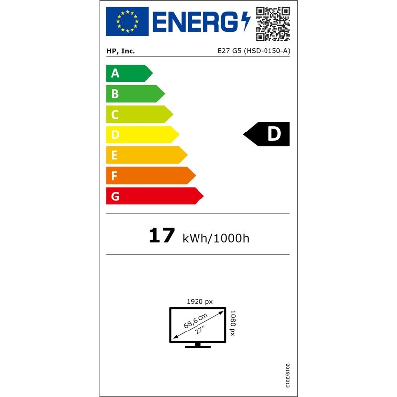 Product picture DP710.102