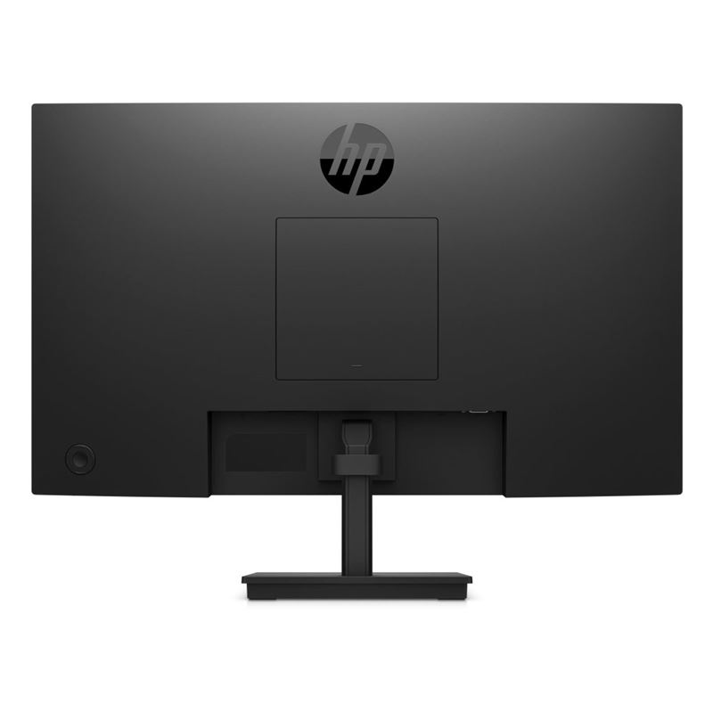 Obrázek položky DP710.113