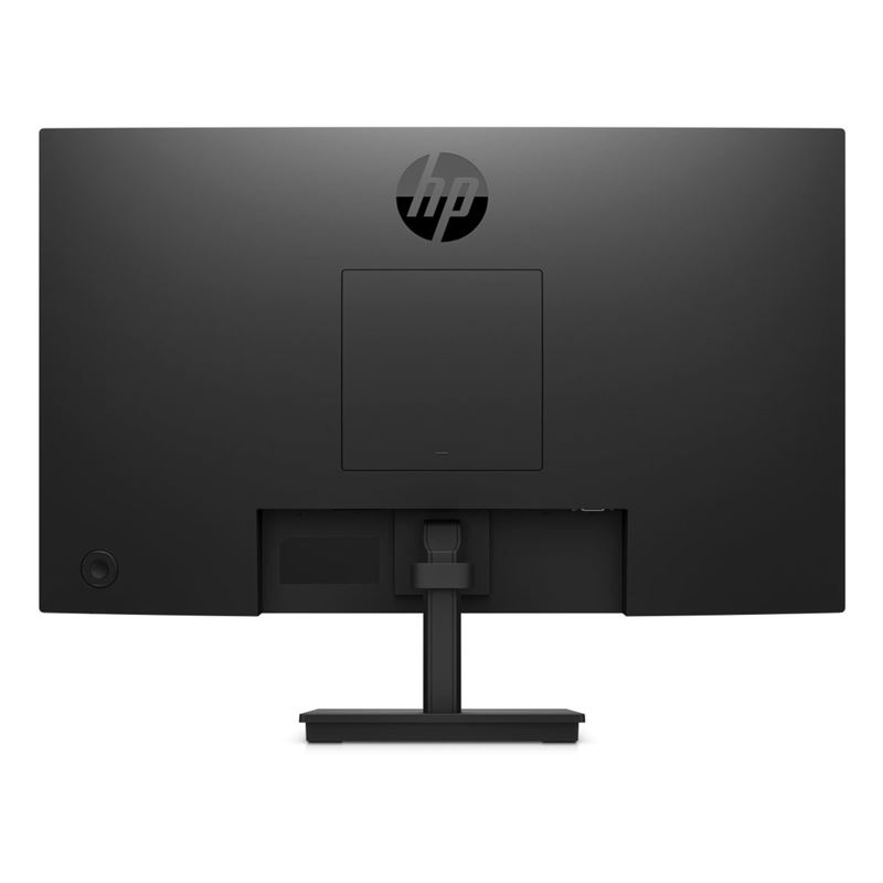 Product picture DP710.115