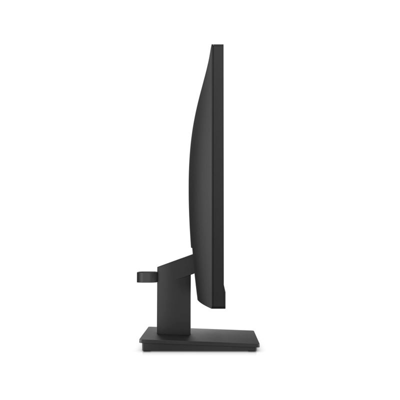 Product picture DP710.115