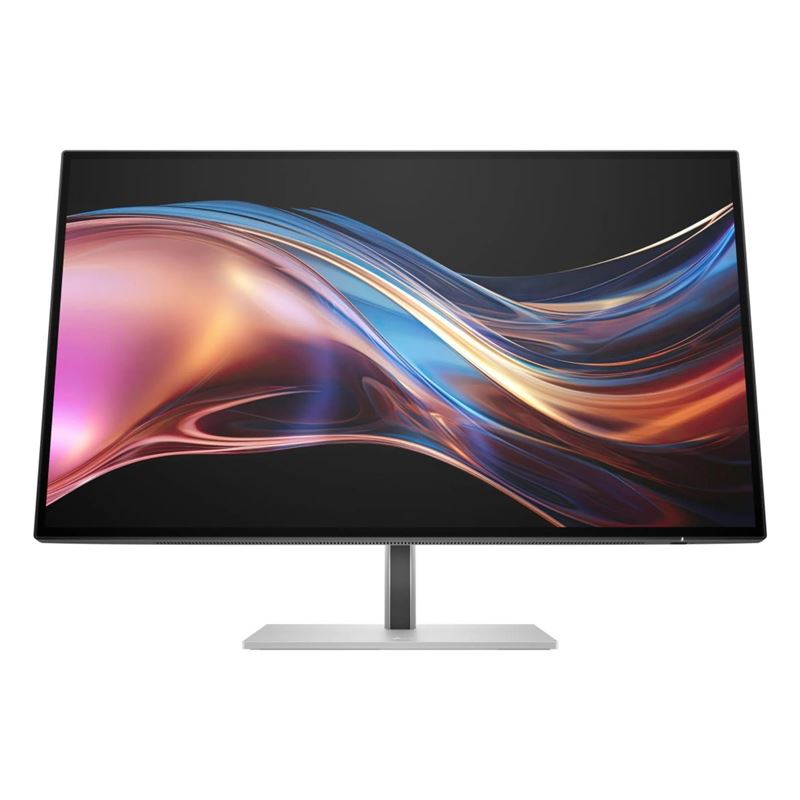 Product picture DP710.127