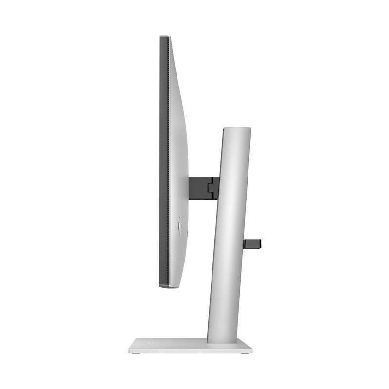 Product picture DP710.127