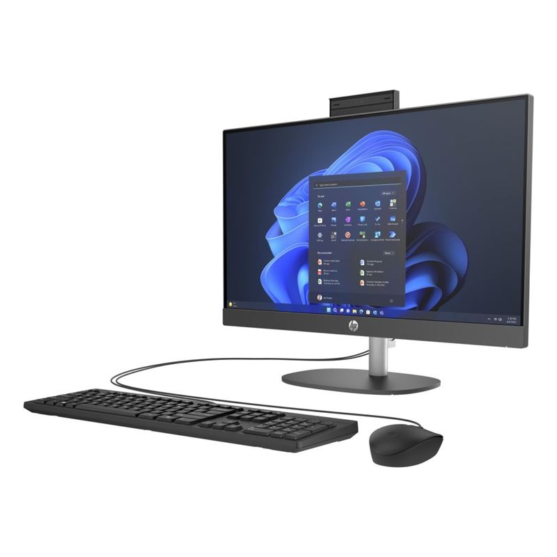Obrázek položky DP710.205