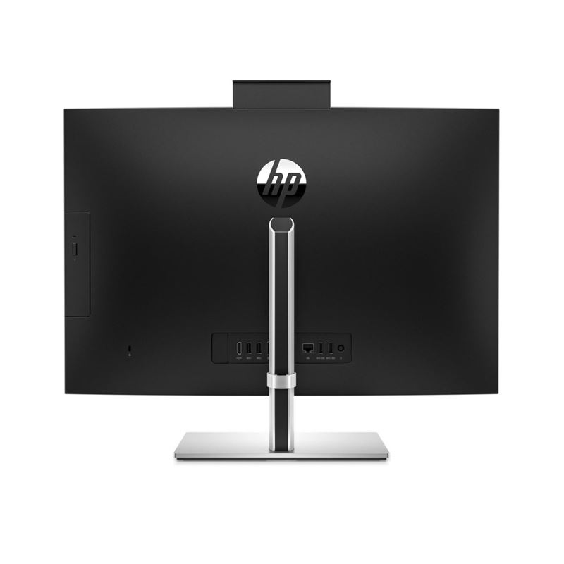 Obrázek položky DP710.217