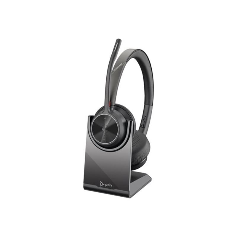 Product picture DP710.604