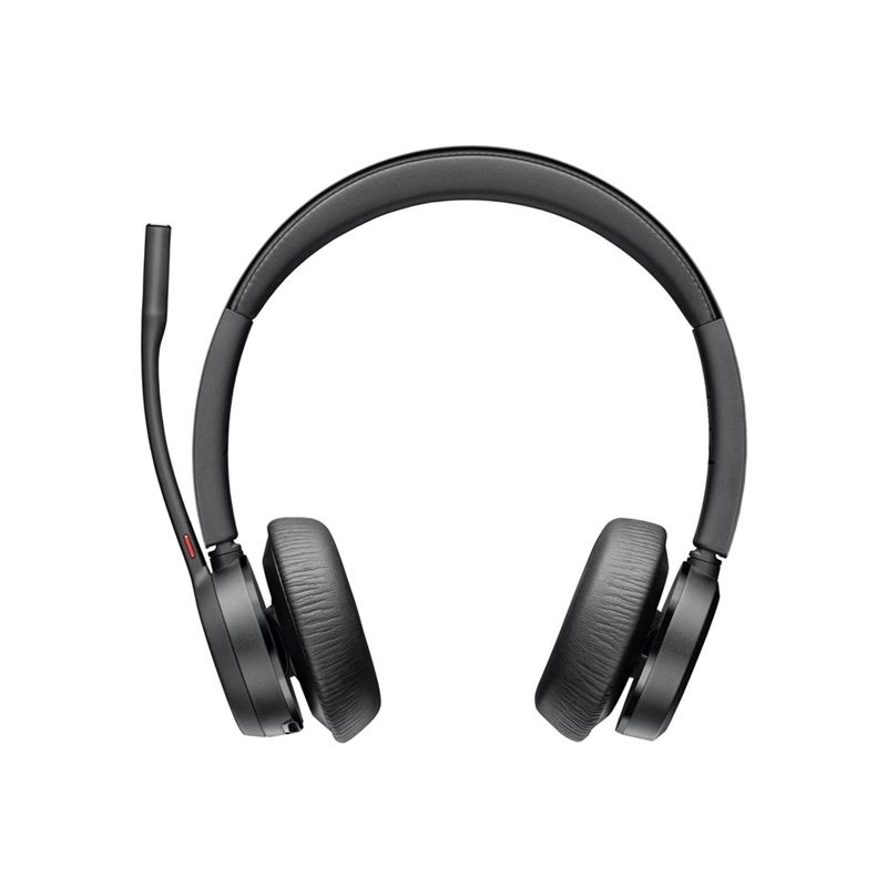 Product picture DP710.604