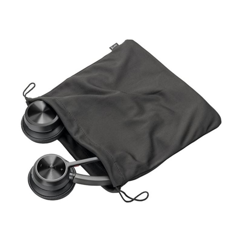 Product picture DP710.604