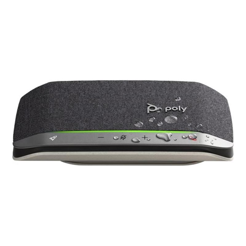 Obrázek položky DP710.609